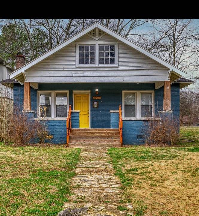 1st image of 905 Wood Ave