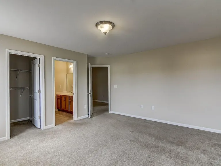 689 Carolina Farms Blvd — Photo 23