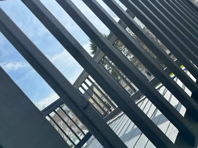 New Grant St — Photo 12