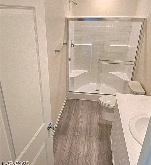 9455 Calm Stream Ave — Photo 22