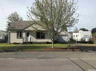 775 E Virginia St, Stayton, OR 97383