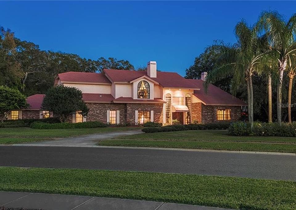 1st image of 681 Turnberry Ct