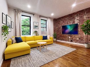 350 Bedford Ave APT 9, Brooklyn, NY 11249