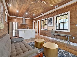 702 Meeting St, Charleston, SC 29403