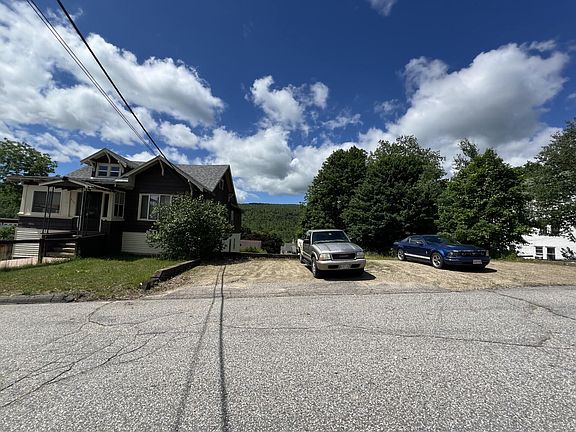 2nd image of 315 Pine Street