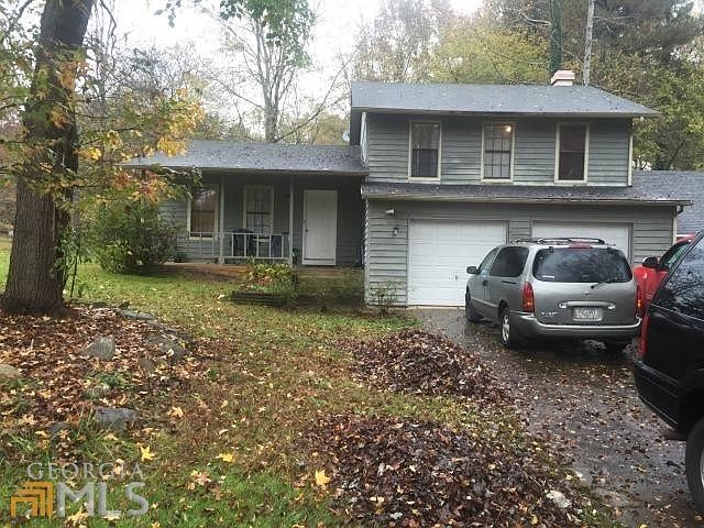 1st image of 4966 Jacksons Mill Dr