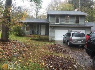 4966 Jacksons Mill Dr, Lilburn, GA 30047