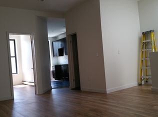 1204 Halsey St APT 3, Brooklyn, NY 11207