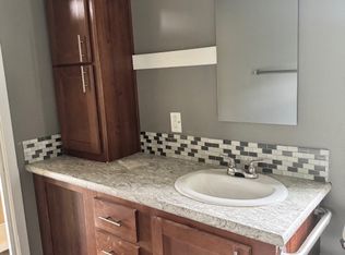 115 Hollow Pass, Seguin, TX 78155