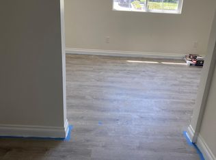 2063 Stoneman St UNIT B, Simi Valley, CA 93065