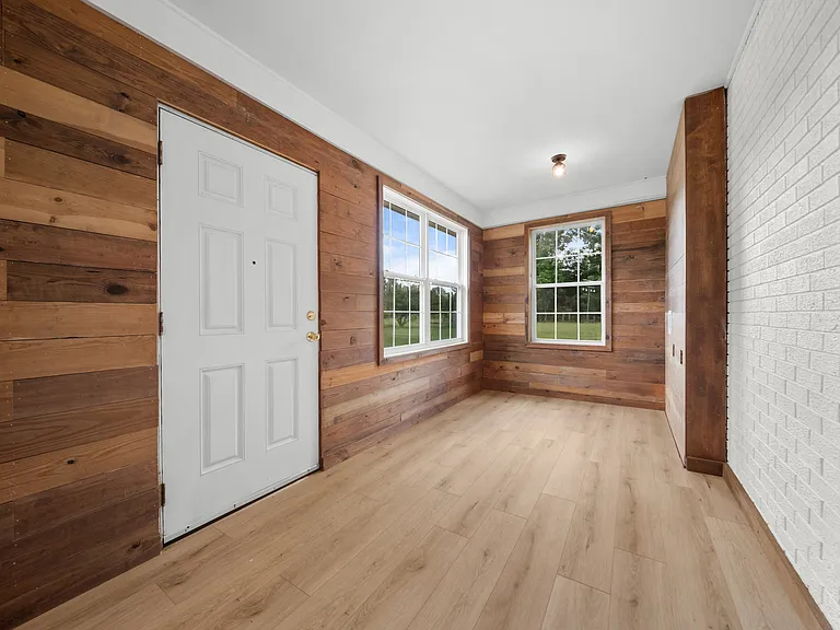435 Runs Branch Rd — Photo 13