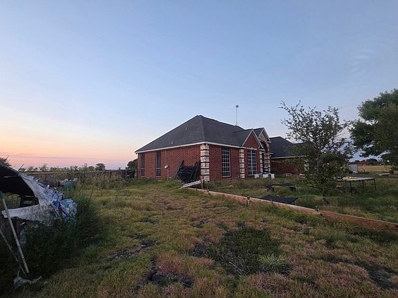 5th image of 2727 W Ridgeview Cir