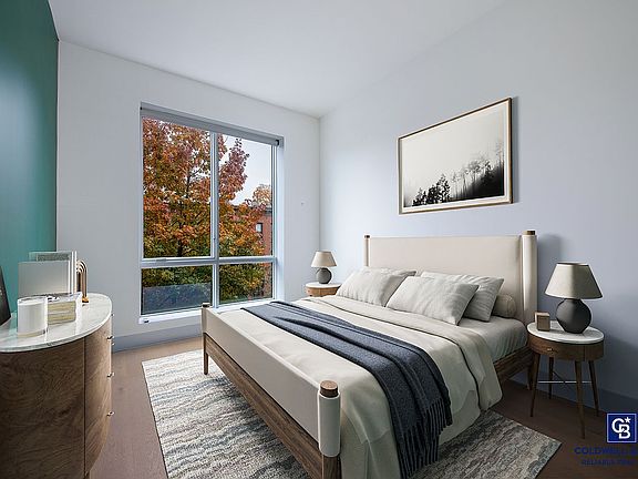 4th image of 1325 Herkimer St #301