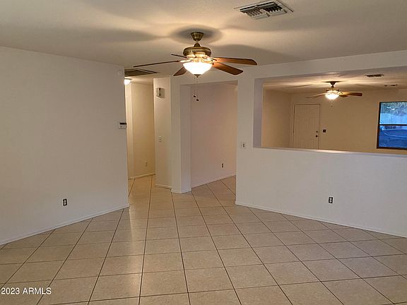 5th image of 11510 W WINDROSE Avenue