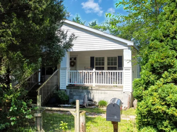 55 Church St, Frederica, DE 19946