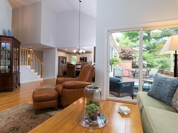 3rd image of 25 Old Langmore Way