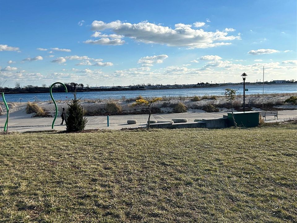 1st image of 1430 Seagirt Boulevard #3S