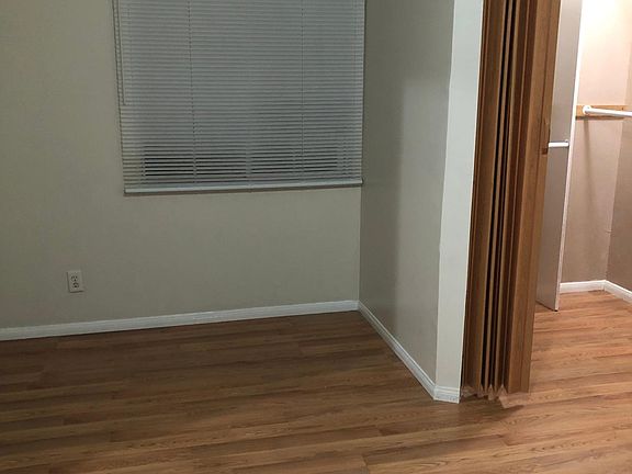 5th image of 1646 W 216th St
