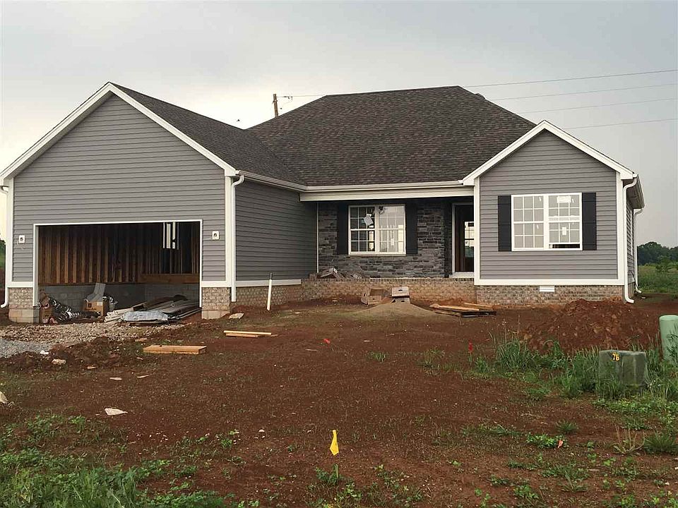 1st image of 5472 Green Ash Dr