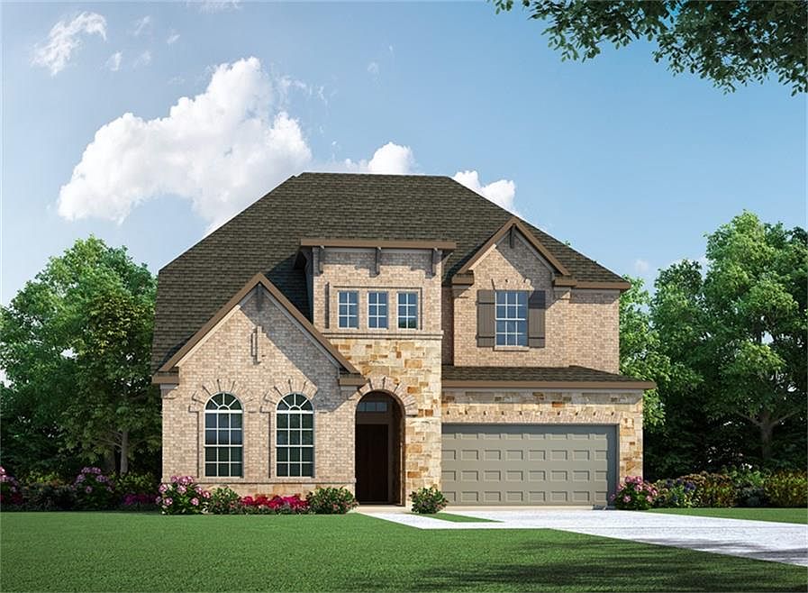 1st image of 9514 Azul Sky Ct