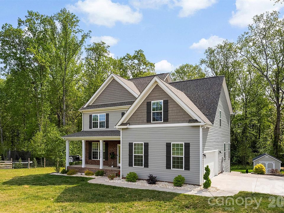 1st image of 5713 Rehobeth Rd