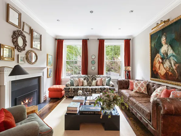 143 East 18th Street image 1 of 22