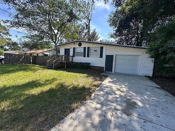 2nd image of 1430 RON ROAD