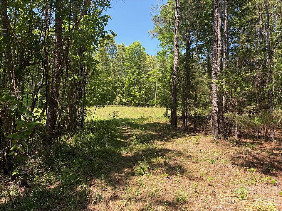 1st image of 2607 Lockhart Hwy