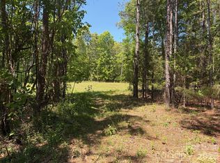 2607 Lockhart Hwy, Union, SC 29379