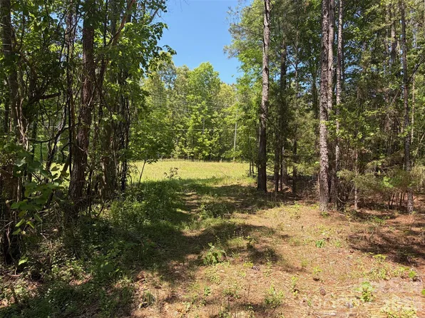 2607 Lockhart Hwy, Union, SC 29379