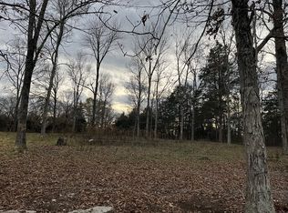 Rutledge Ln, Lebanon, TN 37087