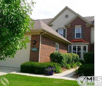 EAGLE TRACE EXTERIOR PIC.jpg