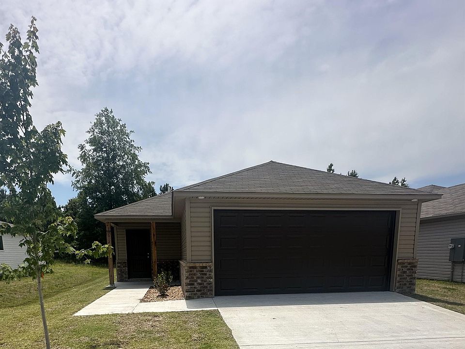 1st image of 10612 Mason Dr