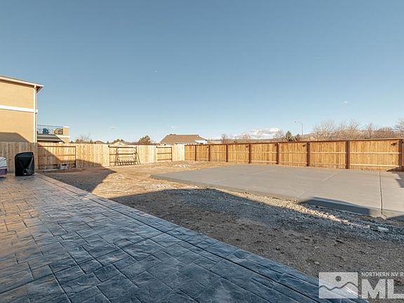 4th image of 7948 Hat Creek Dr