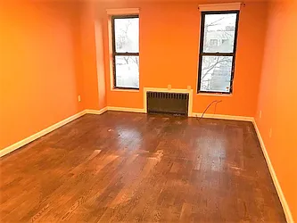 Rented by Superb Living LLC