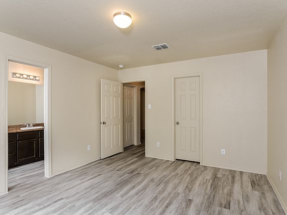 Representative home photo Representative home photo