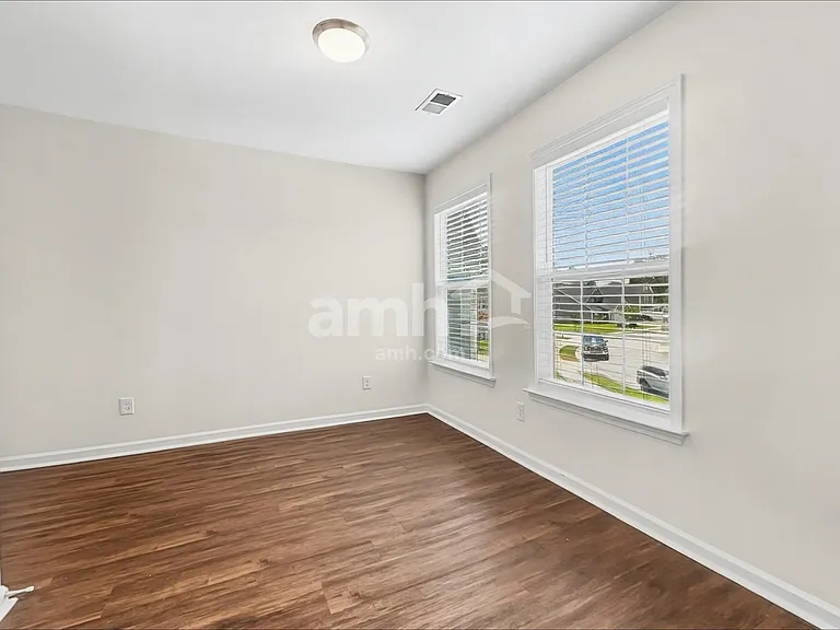 4074 Exploration Rd — Photo 14