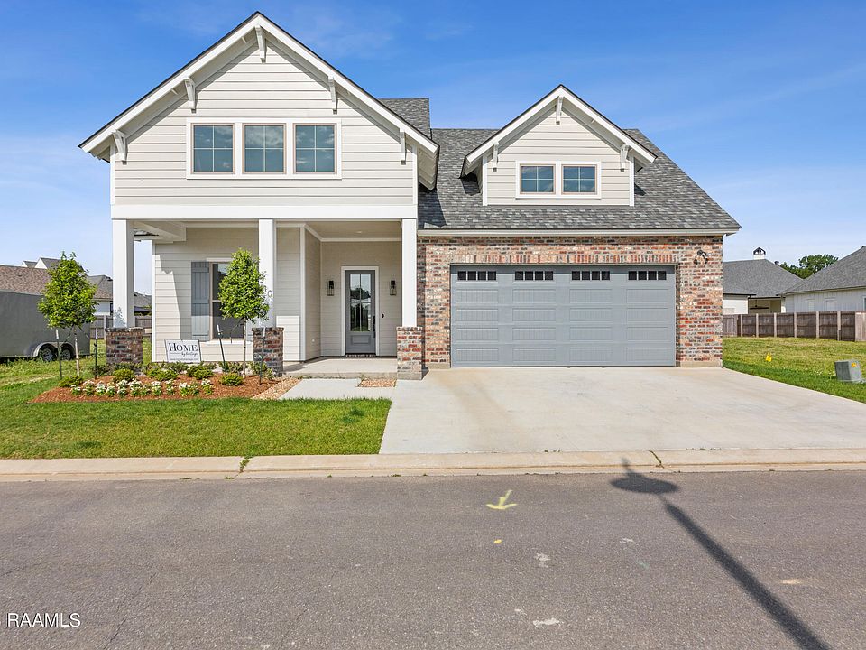 1st image of 210 Harvest Creek Ln