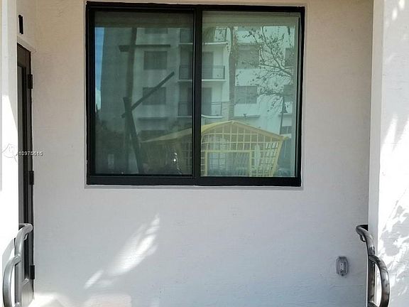 2nd image of 4725 NW 85th Ave #12