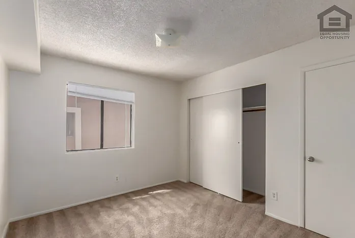 2650 E McKellips Rd #208 — Photo 16