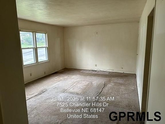 3rd image of 7525 Chandler Hills Dr