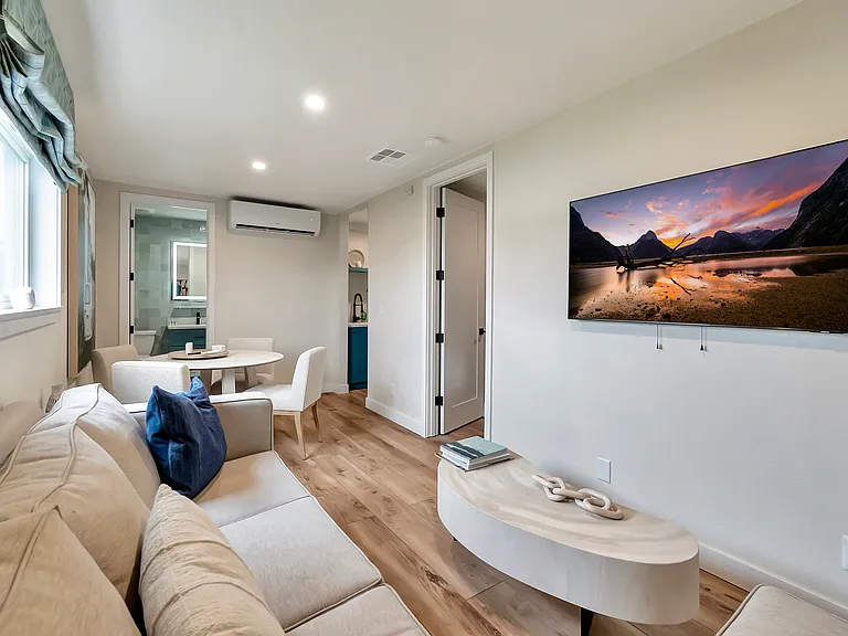 223 Avenida Del Mar #1-6 — Photo 45