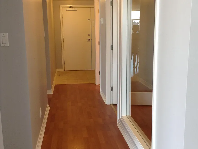 198 Aquarius Mews — Photo 45