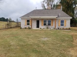 705 Malone Rd, Hernando, MS 38632