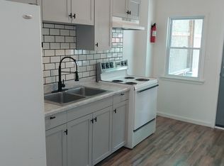13 N Grant St, Shamokin, PA 17872