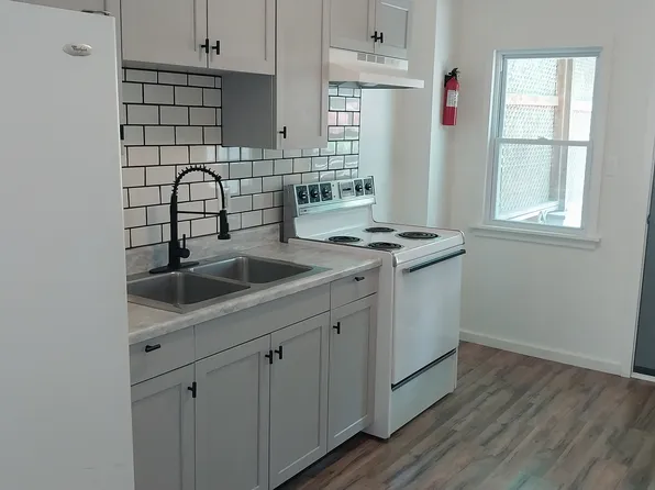 13 N Grant St, Shamokin, PA 17872