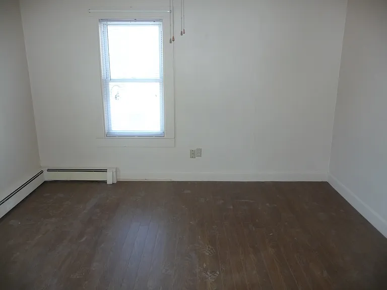 67 Tobie Ave #2 — Photo 12