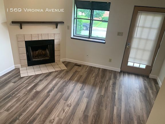 4th image of 1569 Virginia Ave