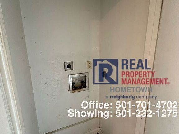 5th image of 407 Ashland St APT 103