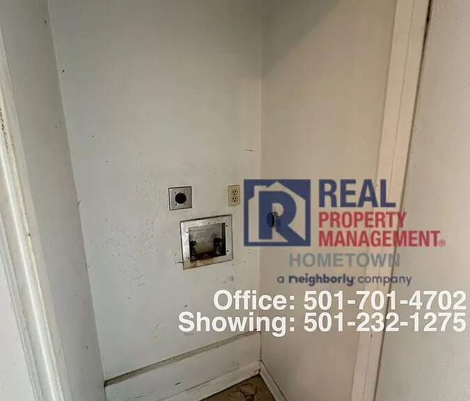 407 Ashland St #103 — Photo 5